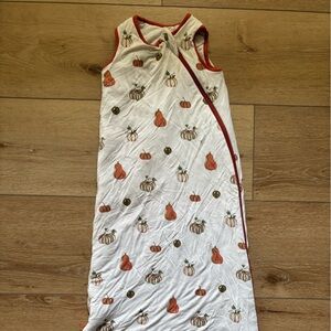 Kyte BABY Sleep Sack